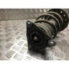 Amortisseur avant droit RENAULT MEGANE 4 PHASE 1 d’occasion