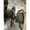 Amortisseur avant droit RENAULT MEGANE 4 PHASE 1 d’occasion