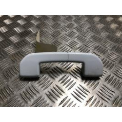 Poignee de maintien avant gauche OPEL CORSA F d’occasion