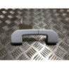 Poignee de maintien avant gauche OPEL CORSA F d’occasion