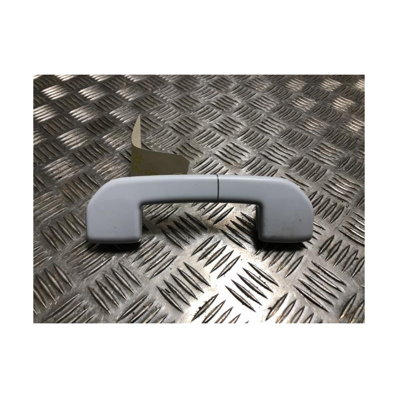 Poignee de maintien avant gauche OPEL CORSA F d’occasion