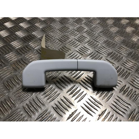 Poignee de maintien avant gauche OPEL CORSA F d’occasion