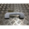 Poignee de maintien avant gauche OPEL CORSA F d’occasion