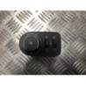 Commande de phare OPEL CORSA F d’occasion