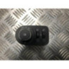 Commande de phare OPEL CORSA F d’occasion