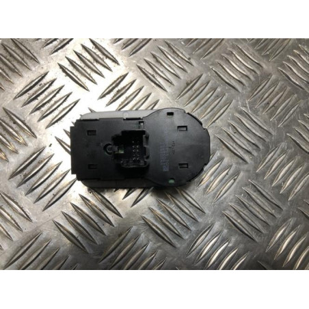 Commande de phare OPEL CORSA F d’occasion