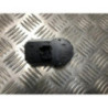 Commande de phare OPEL CORSA F d’occasion