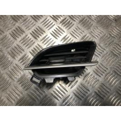 Aerateur tableau de bord avant gauche OPEL CORSA F d’occasion