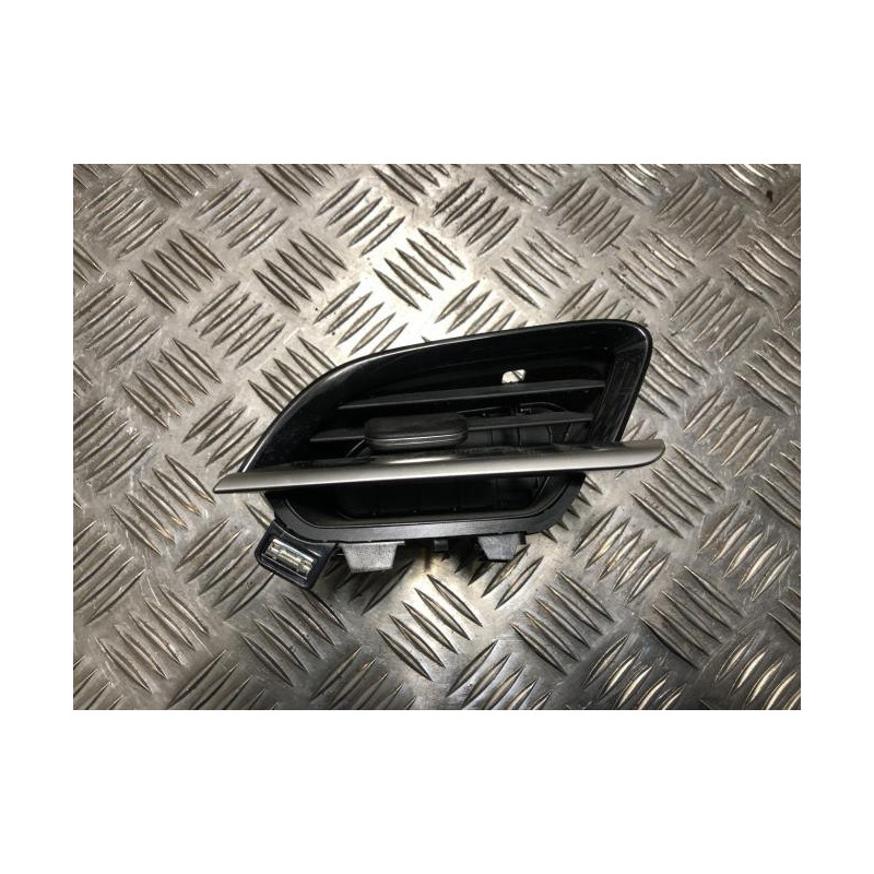 Aerateur tableau de bord avant gauche OPEL CORSA F d’occasion