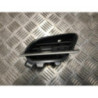 Aerateur tableau de bord avant gauche OPEL CORSA F d’occasion