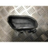 Aerateur tableau de bord avant gauche OPEL CORSA F d’occasion