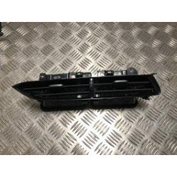 Aerateur tableau de bord OPEL CORSA F d’occasion