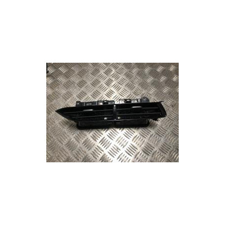Aerateur tableau de bord OPEL CORSA F d’occasion