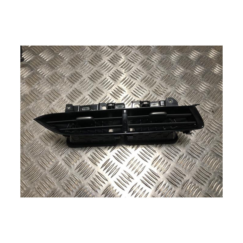 Aerateur tableau de bord OPEL CORSA F d’occasion