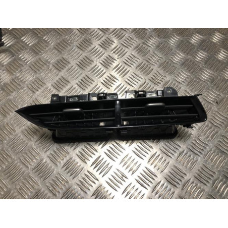 Aerateur tableau de bord OPEL CORSA F d’occasion