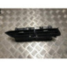 Aerateur tableau de bord OPEL CORSA F d’occasion