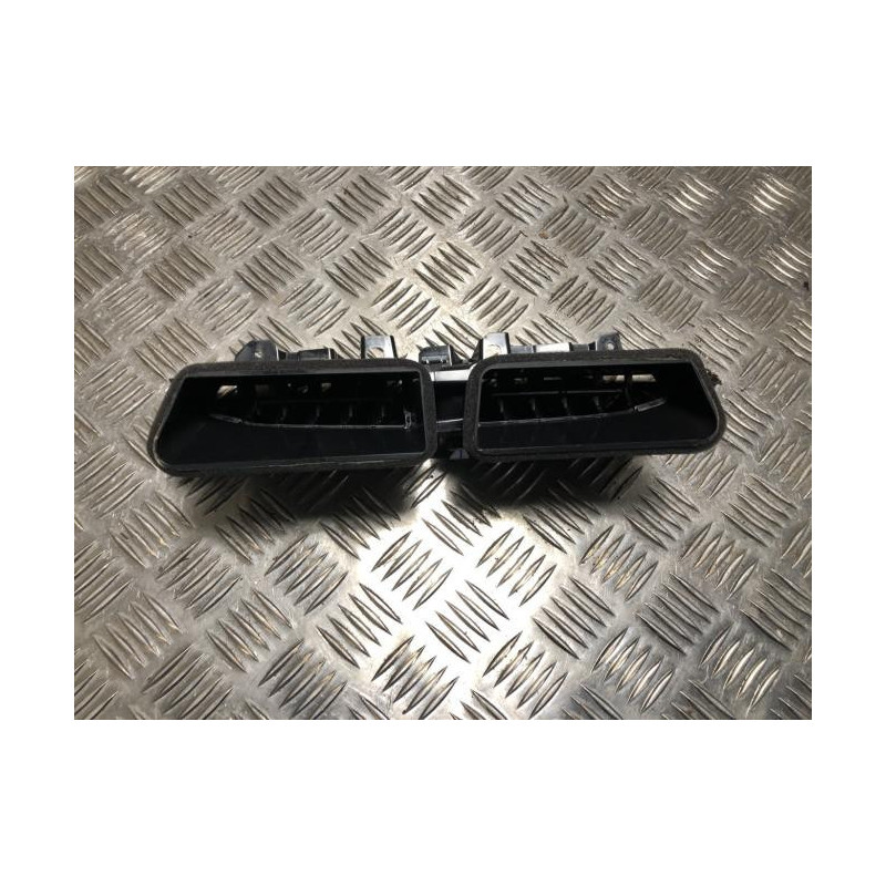 Aerateur tableau de bord OPEL CORSA F d’occasion