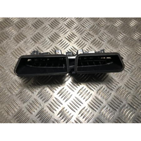 Aerateur tableau de bord OPEL CORSA F d’occasion
