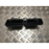 Aerateur tableau de bord OPEL CORSA F d’occasion