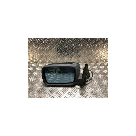 Retroviseur gauche BMW SERIE 5 E34 TOURING BREAK d’occasion
