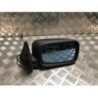Retroviseur droit BMW SERIE 5 E34 TOURING BREAK d’occasion