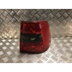Feu arriere principal droit (feux) BMW SERIE 5 E34 TOURING BREAK d’occasion