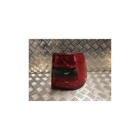 Feu arriere principal droit (feux) BMW SERIE 5 E34 TOURING BREAK d’occasion