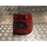 Feu arriere principal droit (feux) BMW SERIE 5 E34 TOURING BREAK d’occasion