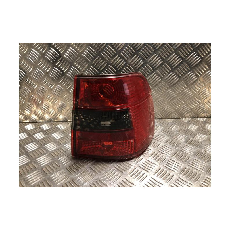 Feu arriere principal droit (feux) BMW SERIE 5 E34 TOURING BREAK d’occasion