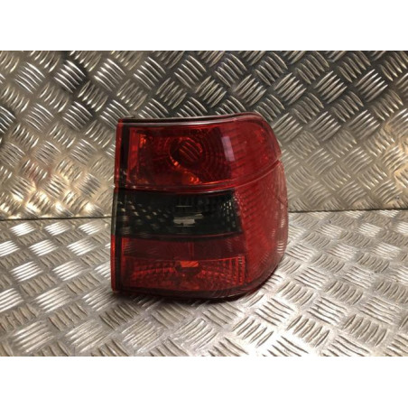 Feu arriere principal droit (feux) BMW SERIE 5 E34 TOURING BREAK d’occasion