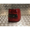 Feu arriere principal droit (feux) BMW SERIE 5 E34 TOURING BREAK d’occasion