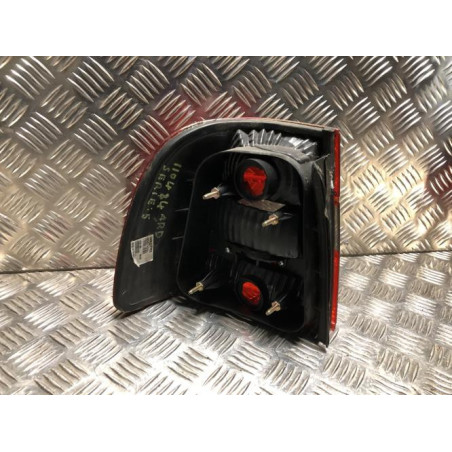 Feu arriere principal droit (feux) BMW SERIE 5 E34 TOURING BREAK d’occasion