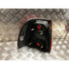 Feu arriere principal droit (feux) BMW SERIE 5 E34 TOURING BREAK d’occasion