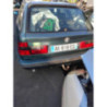 Feu arriere principal droit (feux) BMW SERIE 5 E34 TOURING BREAK d’occasion