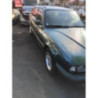 Feu arriere principal droit (feux) BMW SERIE 5 E34 TOURING BREAK d’occasion