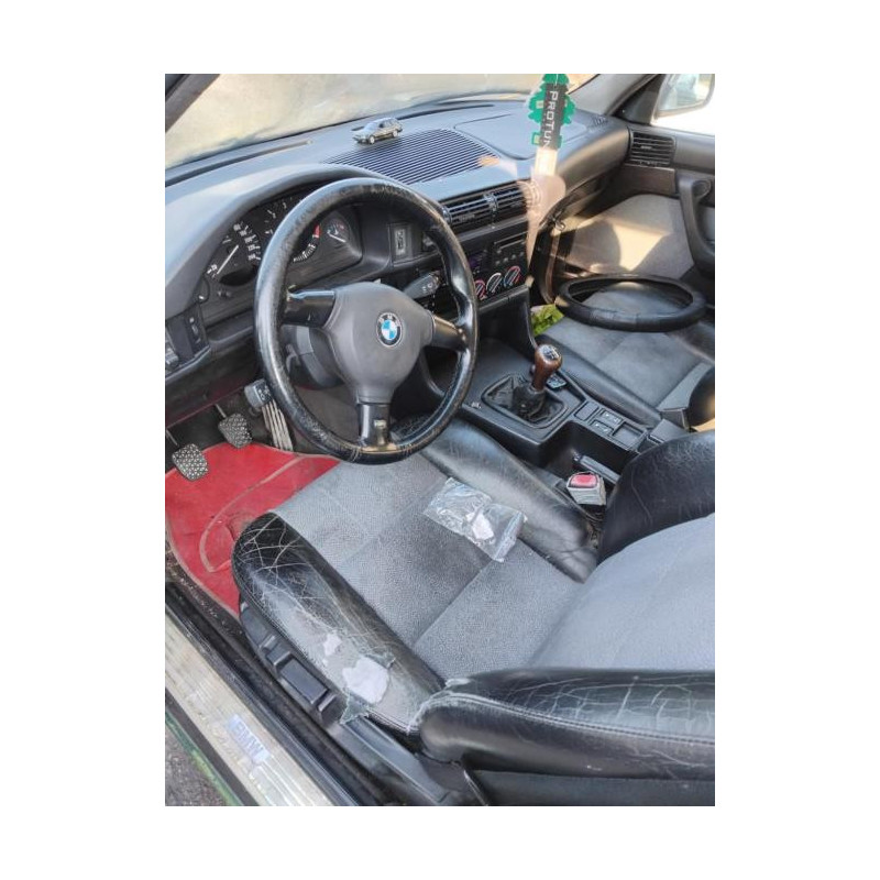 Feu arriere principal droit (feux) BMW SERIE 5 E34 TOURING BREAK d’occasion
