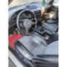 Feu arriere principal droit (feux) BMW SERIE 5 E34 TOURING BREAK d’occasion