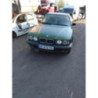 Feu arriere principal droit (feux) BMW SERIE 5 E34 TOURING BREAK d’occasion