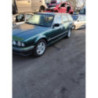 Feu arriere principal droit (feux) BMW SERIE 5 E34 TOURING BREAK d’occasion