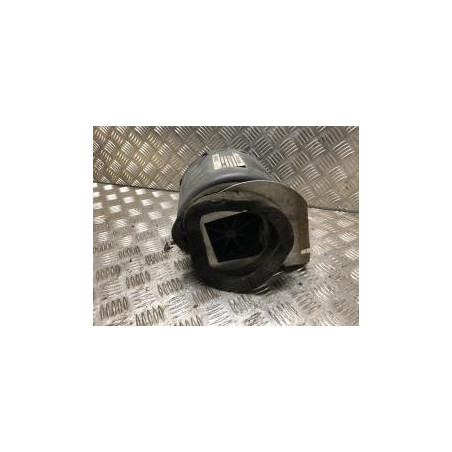 Ventilateur chauffage LOTUS ELISE CABRIOLET d’occasion