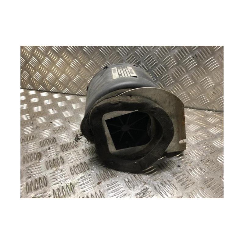 Ventilateur chauffage LOTUS ELISE CABRIOLET d’occasion