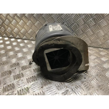 Ventilateur chauffage LOTUS ELISE CABRIOLET d’occasion