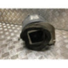 Ventilateur chauffage LOTUS ELISE CABRIOLET d’occasion