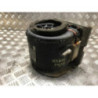 Ventilateur chauffage LOTUS ELISE CABRIOLET d’occasion