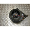 Ventilateur chauffage LOTUS ELISE CABRIOLET d’occasion