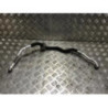 Tuyau de climatisation DACIA DUSTER 2 PHASE 1 d’occasion