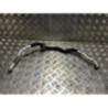 Tuyau de climatisation DACIA DUSTER 2 PHASE 1 d’occasion