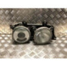 Optique avant principal droit (feux)(phare) BMW SERIE 5 E34 TOURING BREAK d’occasion