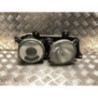 Optique avant principal droit (feux)(phare) BMW SERIE 5 E34 TOURING BREAK d’occasion