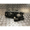 Optique avant principal droit (feux)(phare) BMW SERIE 5 E34 TOURING BREAK d’occasion